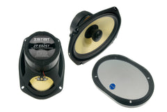 ZP Speakers