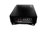 ZD1000.1