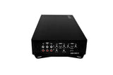 ZAB600.5