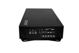 ZAB600.5