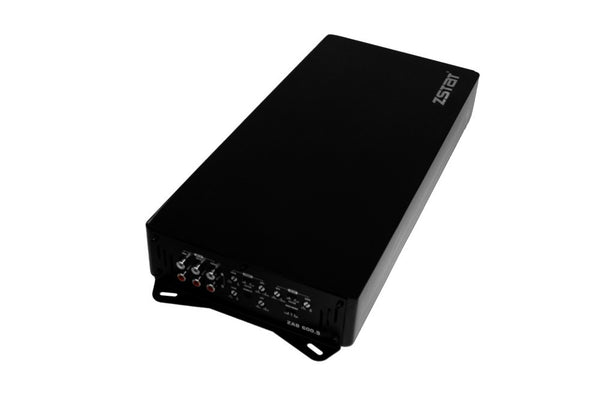 カーオーディオ AZU a.k.a GB 600.5_grande.jpg?v=1449258560