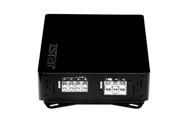 U-kara UK-AM01 アンプ U-kara UK-AM01 アンプ 7 Band Car Audio Equalizer, Adjustable