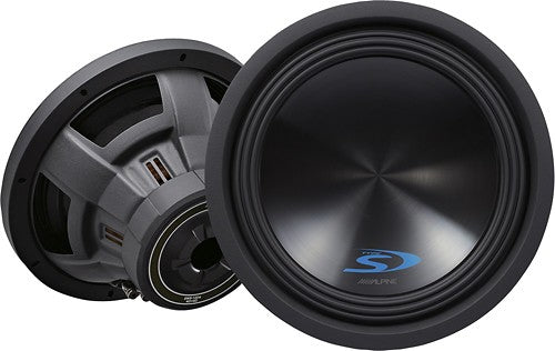 Common Problems with Subwoofers