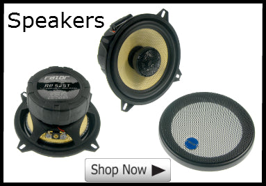 Four Common Power Issues With Speakers