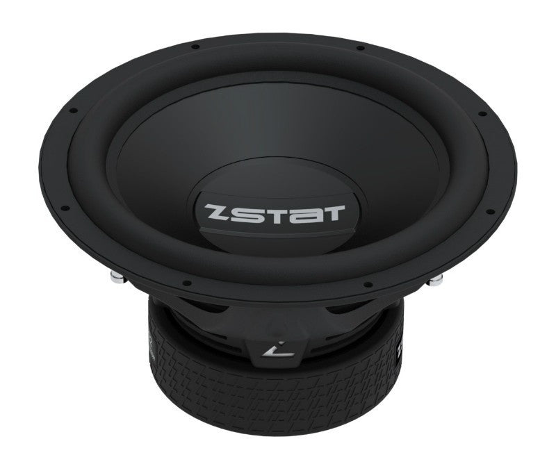 ZSTAT ZHP1522/1544 Subwoofer – ZSTAT Car Audio ZSTAT ZHP1522/1544 Subwoofer – ZSTAT Car Audio