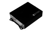 ZD500.1