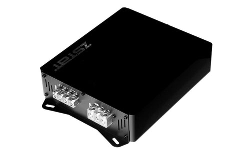 ZD500.1